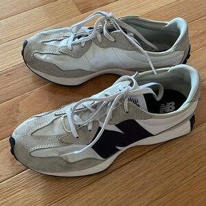 listing-status-banner